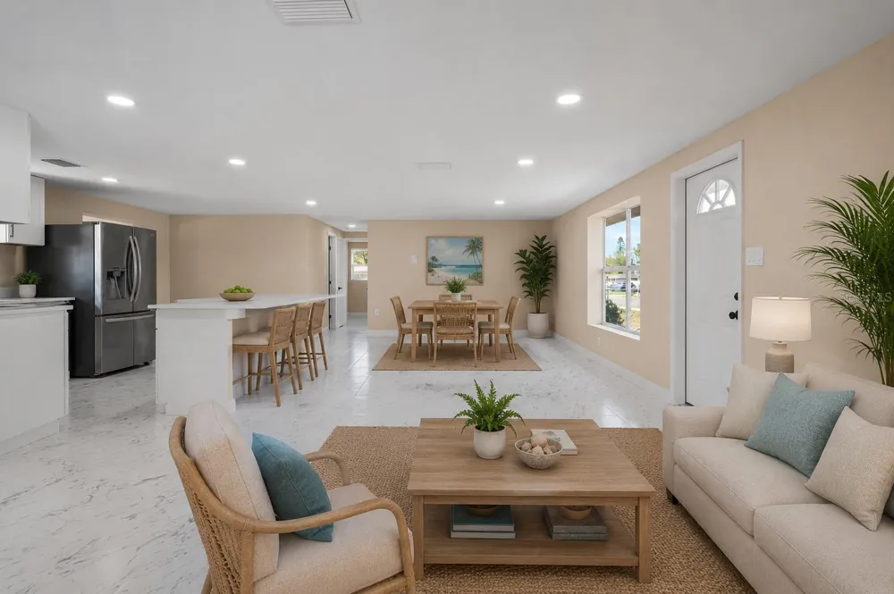 6211 CORNELL ROAD Bradenton, FL 34207