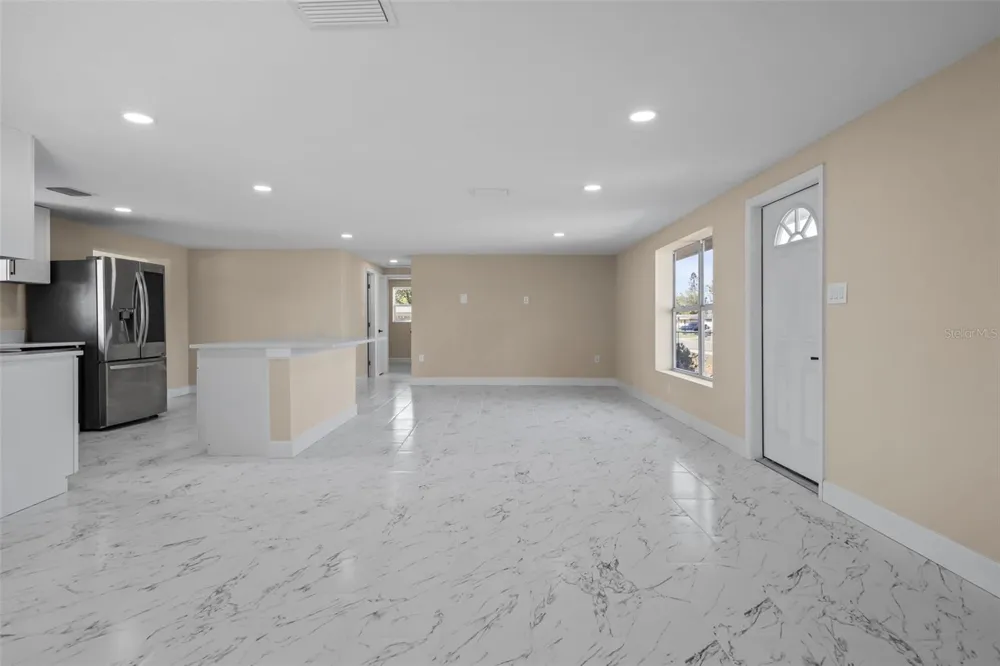 6211 CORNELL ROAD Bradenton, FL 34207