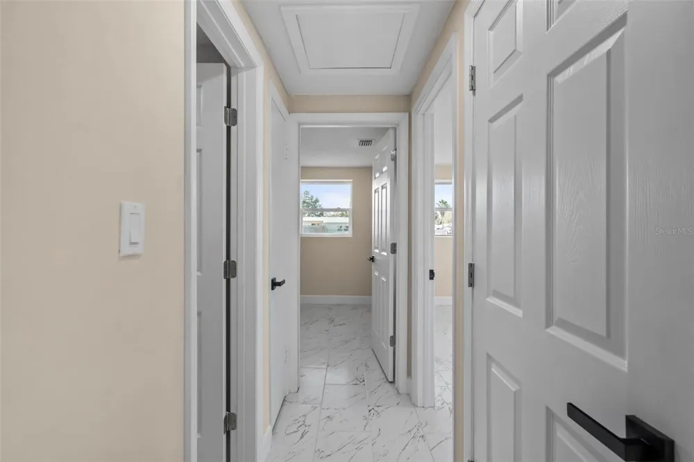 6211 CORNELL ROAD Bradenton, FL 34207