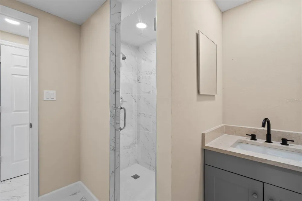 6211 CORNELL ROAD Bradenton, FL 34207