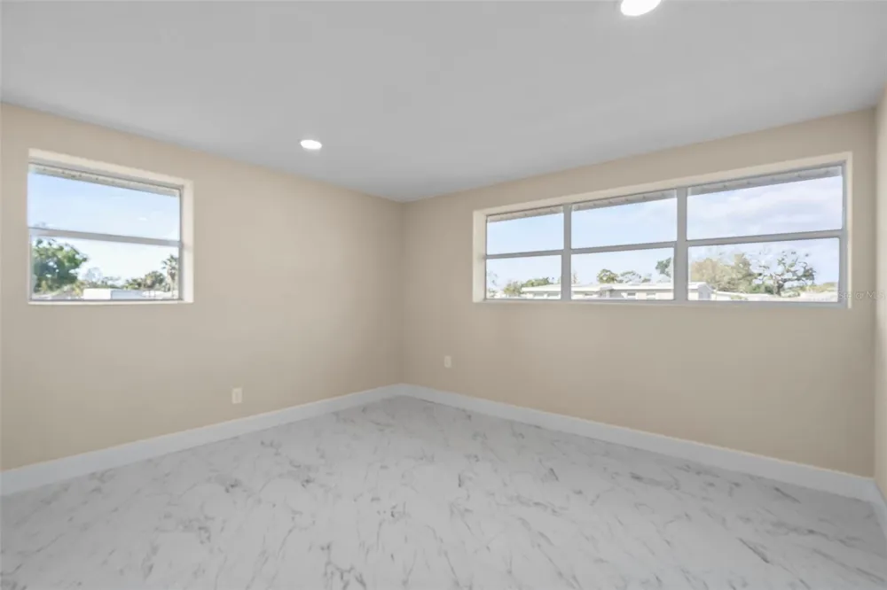6211 CORNELL ROAD Bradenton, FL 34207