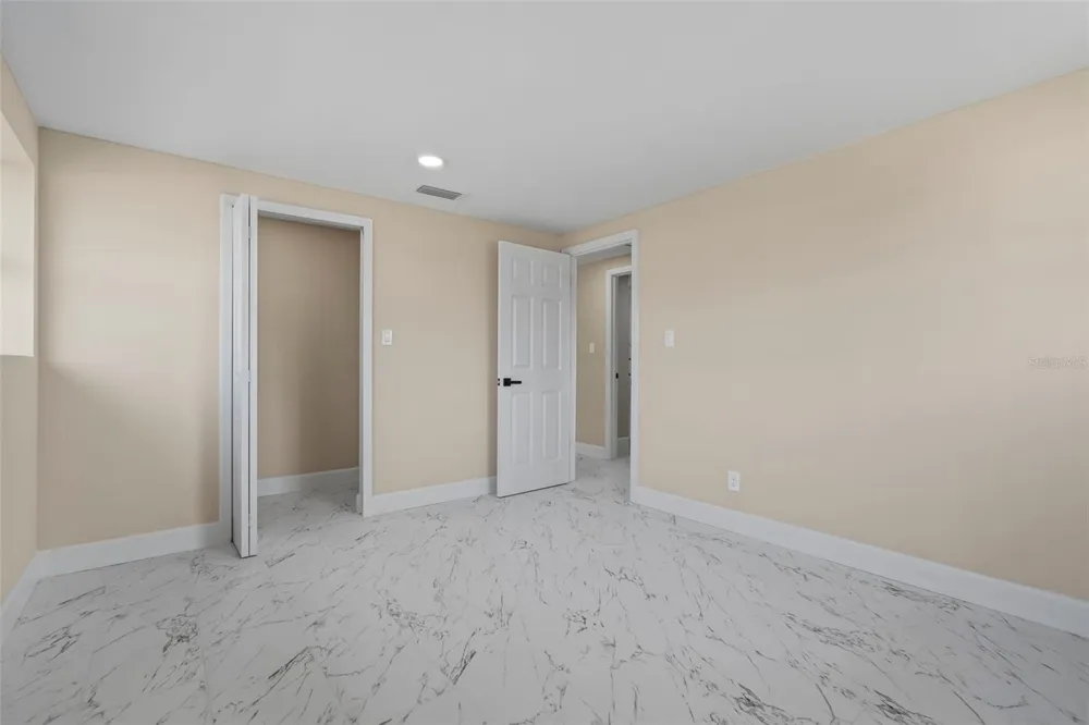 6211 CORNELL ROAD Bradenton, FL 34207