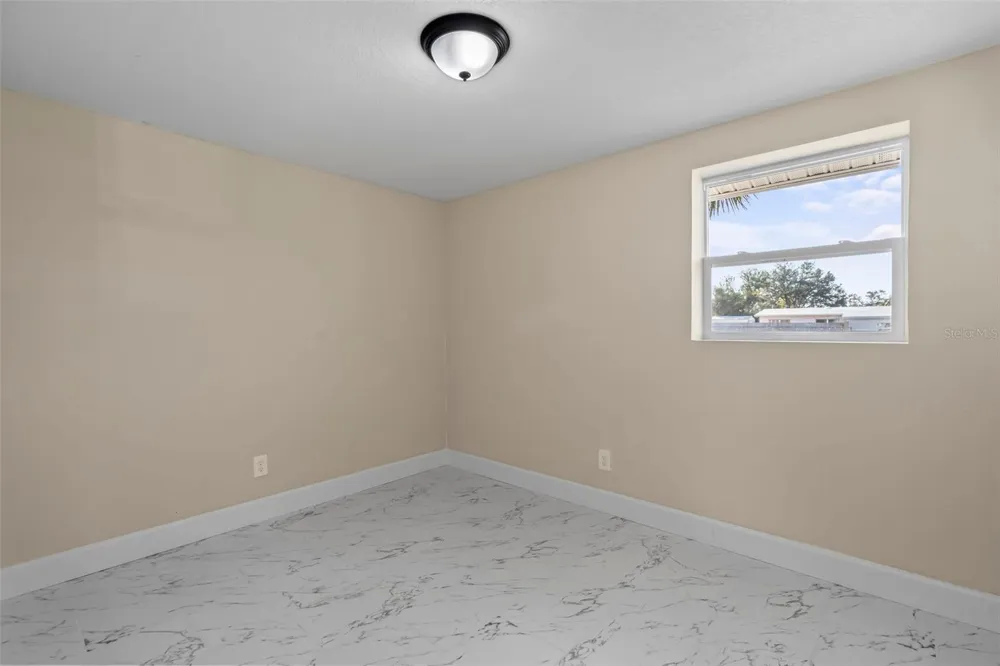 6211 CORNELL ROAD Bradenton, FL 34207