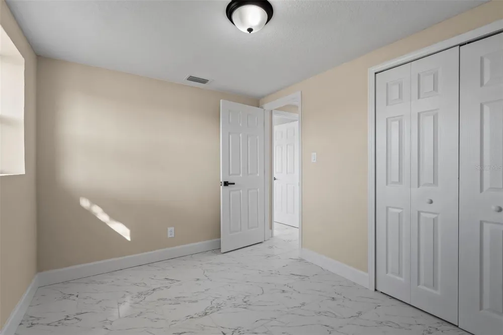 6211 CORNELL ROAD Bradenton, FL 34207