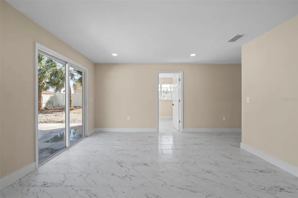 6211 CORNELL ROAD Bradenton, FL 34207