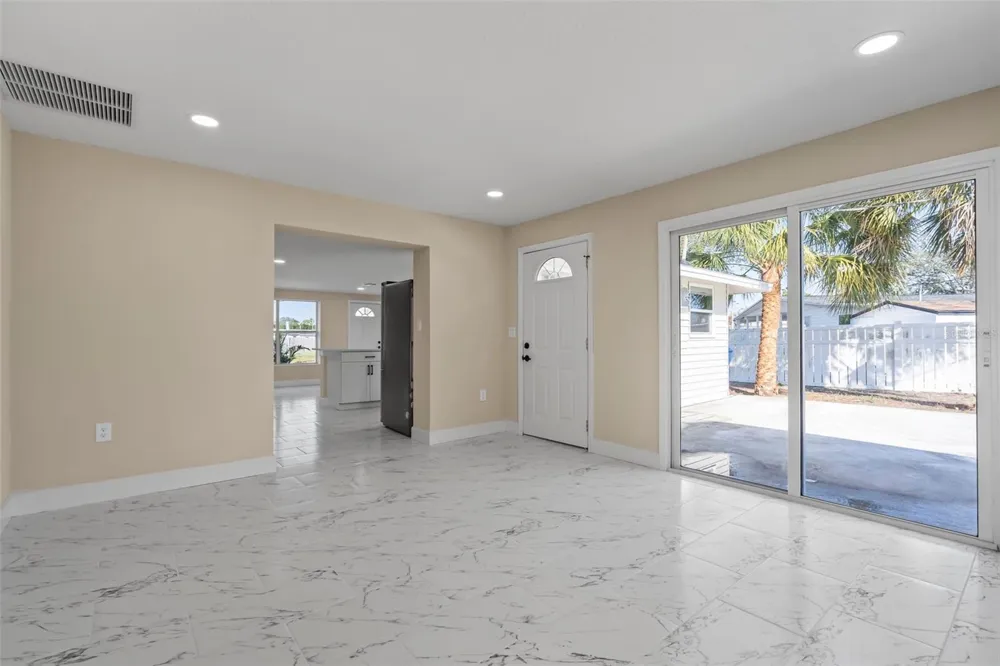 6211 CORNELL ROAD Bradenton, FL 34207