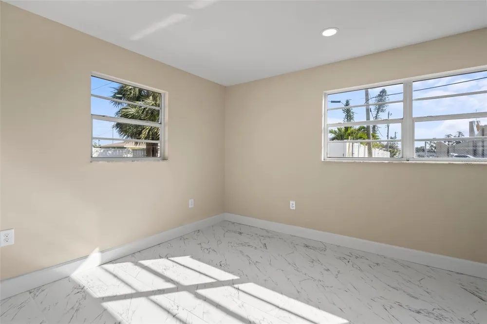 6211 CORNELL ROAD Bradenton, FL 34207