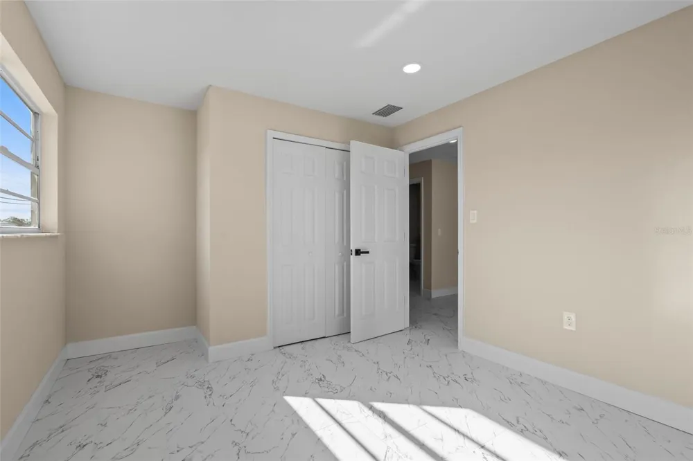 6211 CORNELL ROAD Bradenton, FL 34207