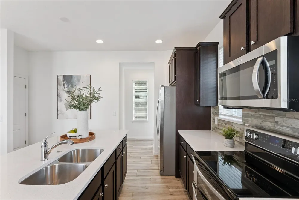 8818 UPPER CARREL CIRCLE Orlando, FL 32827