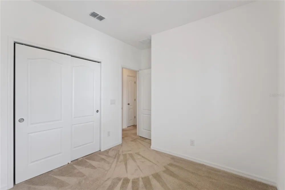 8818 UPPER CARREL CIRCLE Orlando, FL 32827