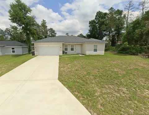 14587 SW 25TH TER, OCALA, FL 34473