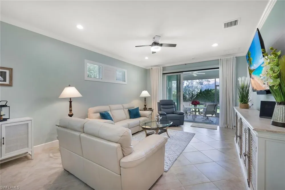 10661 Jackson Square Drive Estero, FL 33928
