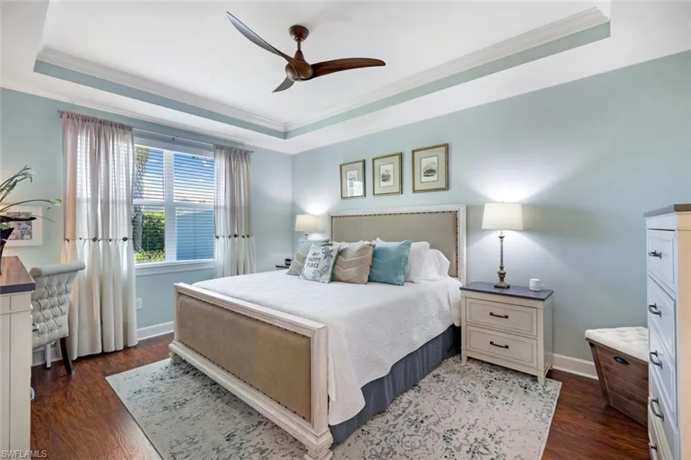 10661 Jackson Square Drive Estero, FL 33928