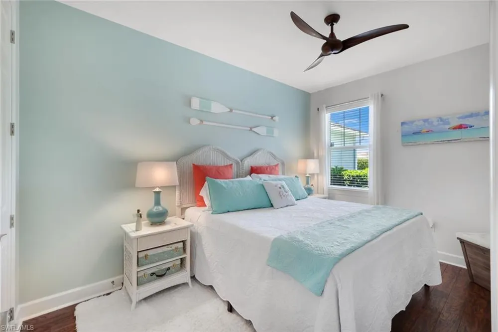 10661 Jackson Square Drive Estero, FL 33928
