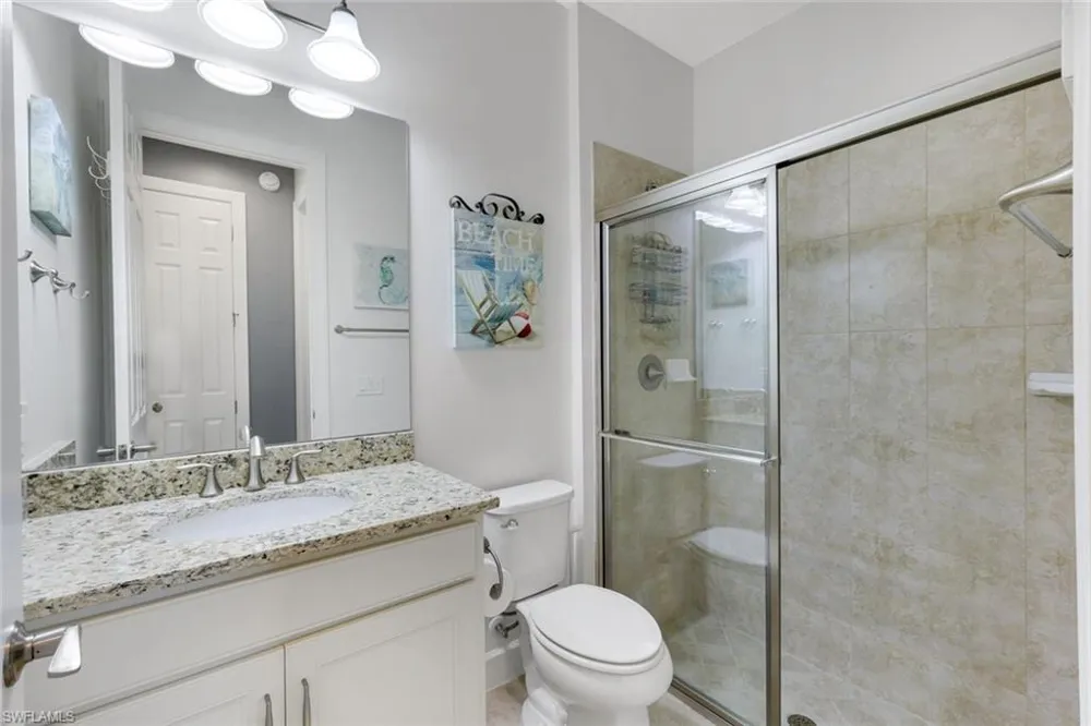 10661 Jackson Square Drive Estero, FL 33928