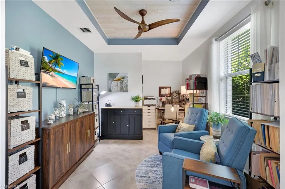 10661 Jackson Square Drive Estero, FL 33928