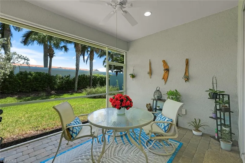 10661 Jackson Square Drive Estero, FL 33928