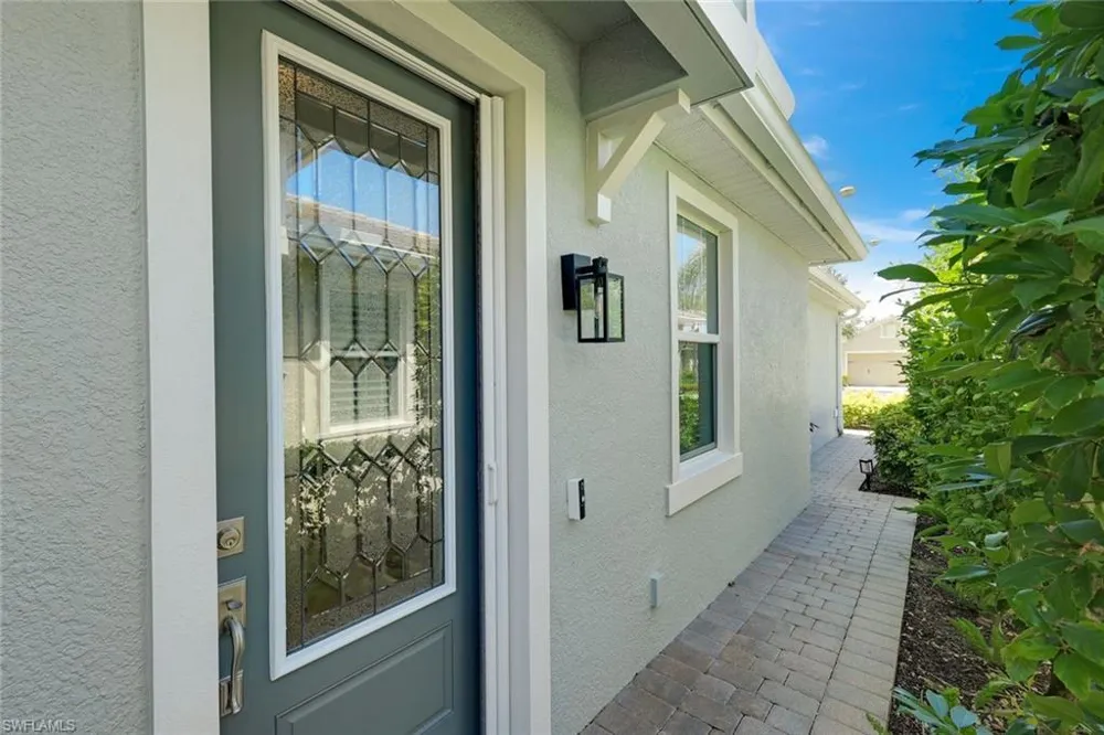 10661 Jackson Square Drive Estero, FL 33928