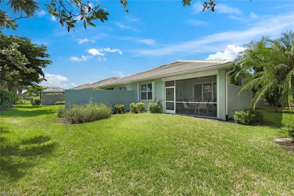 10661 Jackson Square Drive Estero, FL 33928