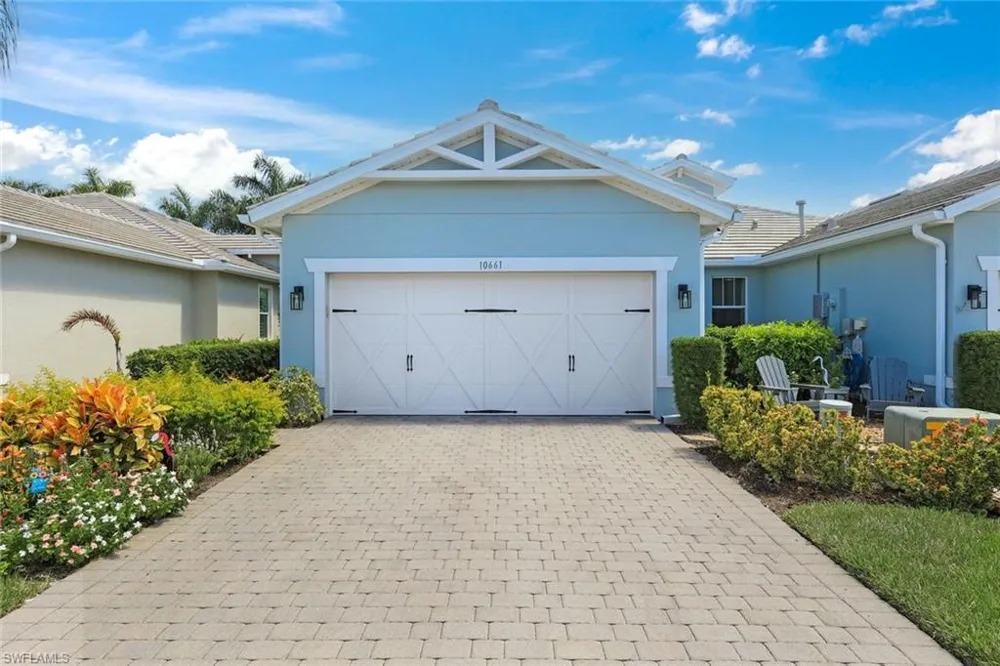 10661 Jackson Square Drive Estero, FL 33928