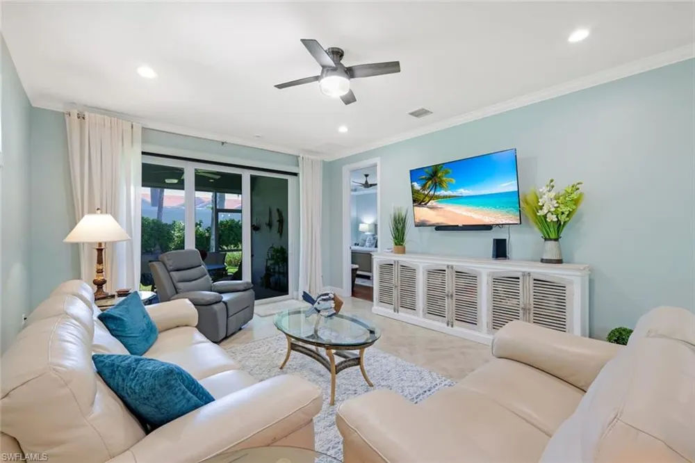 10661 Jackson Square Drive Estero, FL 33928