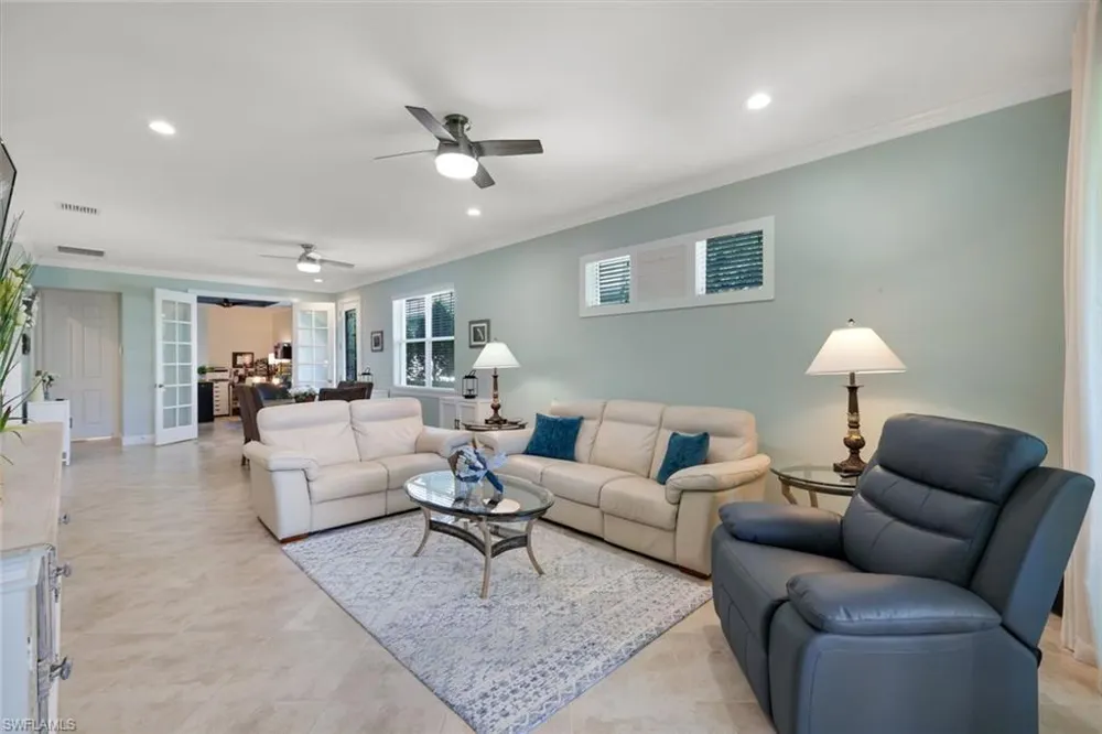 10661 Jackson Square Drive Estero, FL 33928