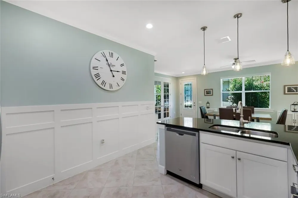 10661 Jackson Square Drive Estero, FL 33928
