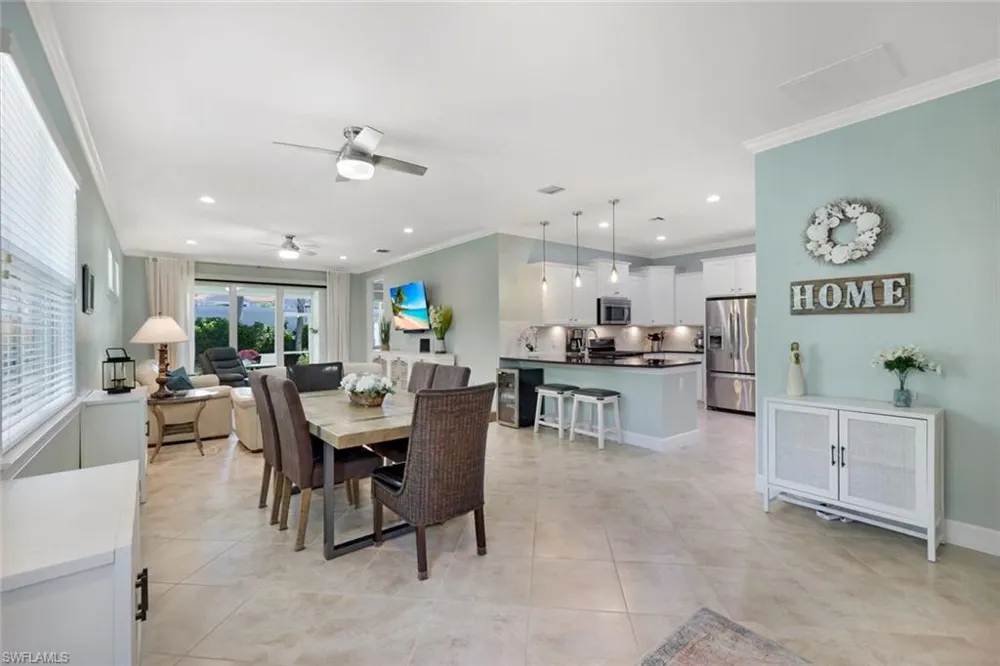 10661 Jackson Square Drive Estero, FL 33928