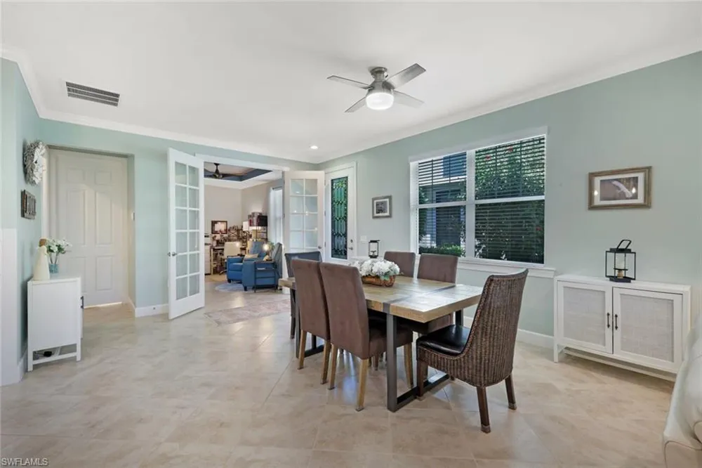 10661 Jackson Square Drive Estero, FL 33928