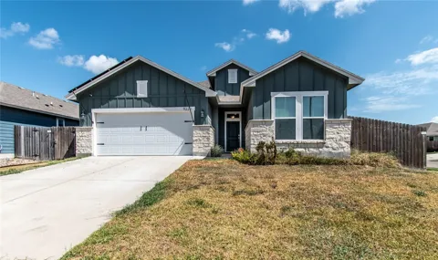 9222 Murdock Drive