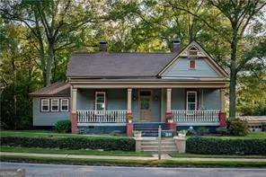 152-A Rivertown RD