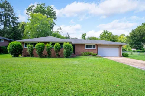 4728 Fairwood Lane