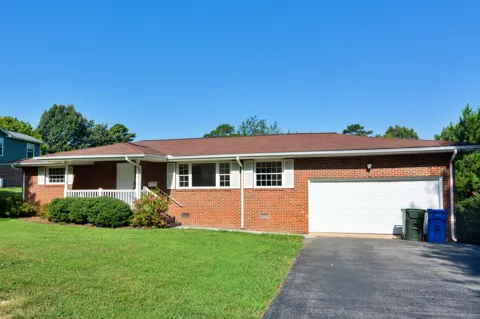 1225 Panorama Drive