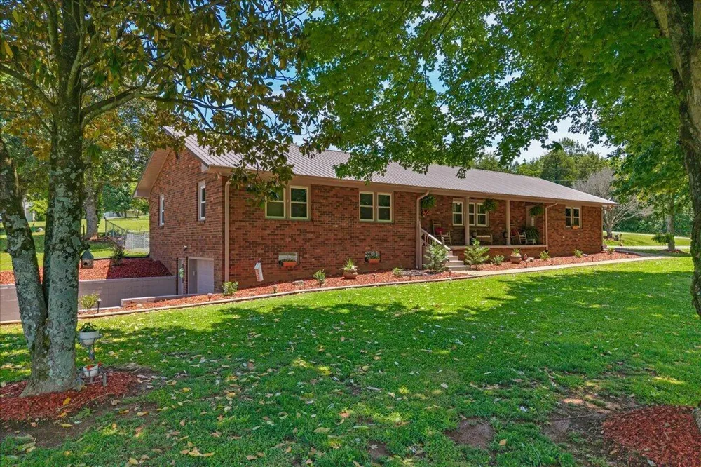 2065 Highway 30 E 2.34ac Athens, TN 37303