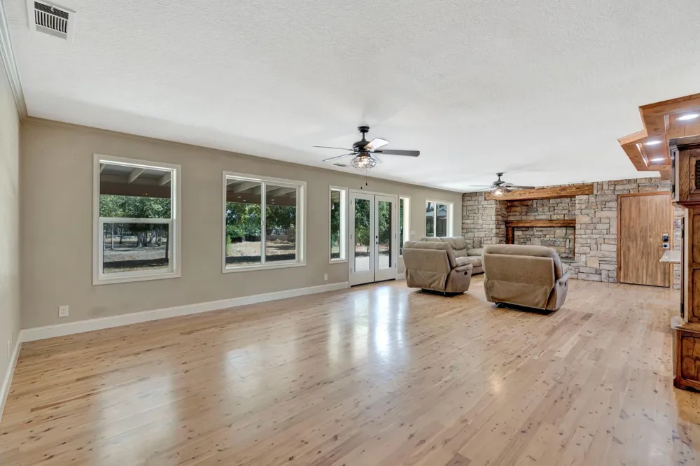 31031 Donald Avenue Madera, CA 93636