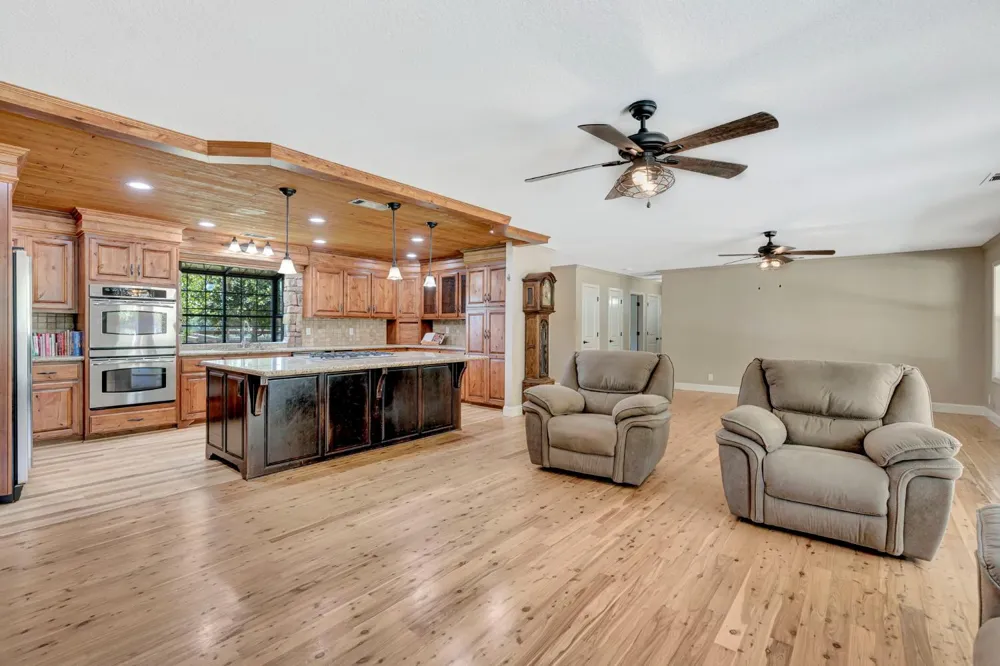 31031 Donald Avenue Madera, CA 93636