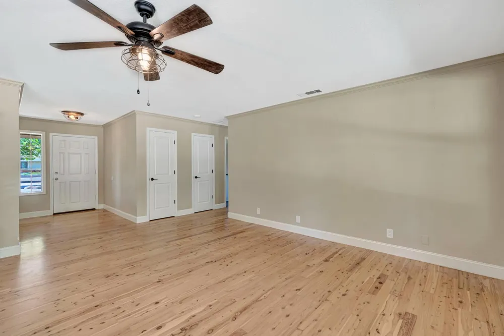 31031 Donald Avenue Madera, CA 93636