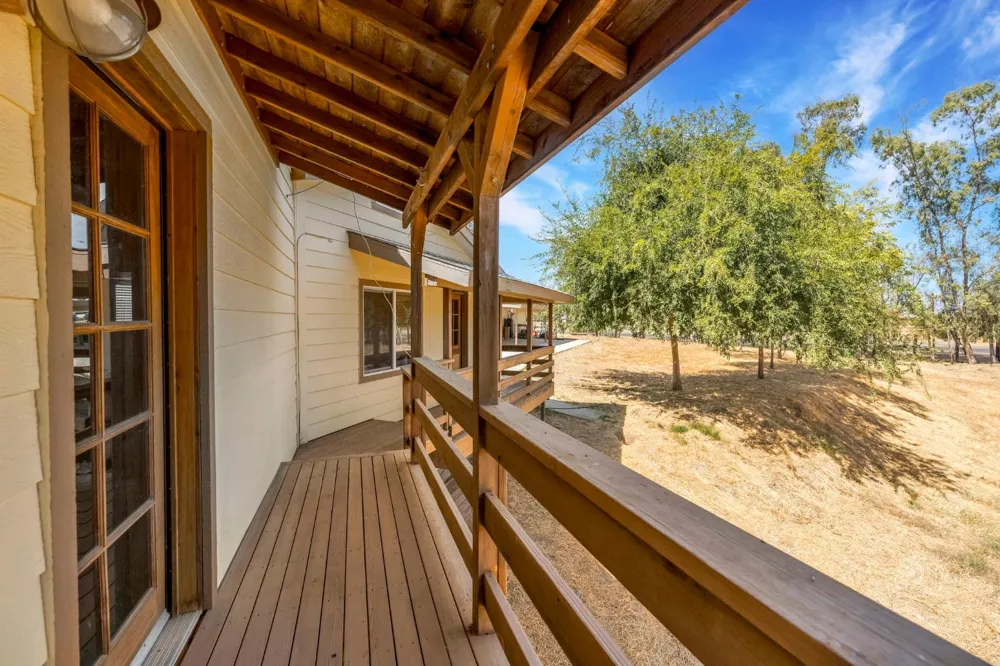 31031 Donald Avenue Madera, CA 93636