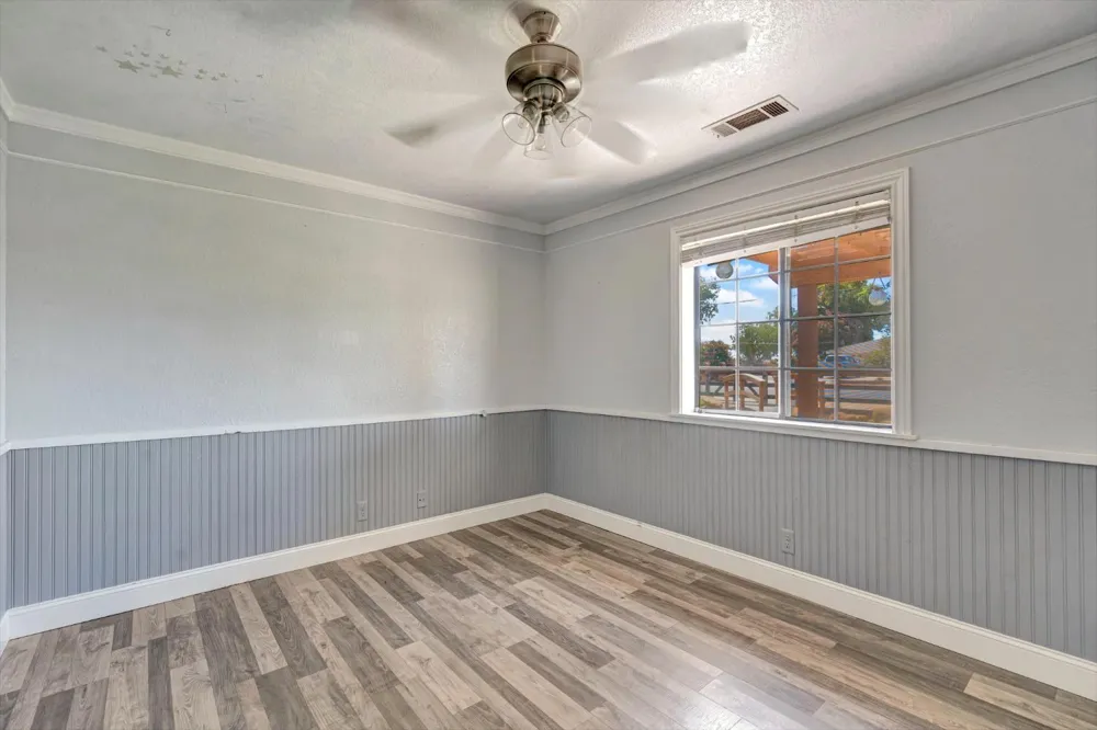 31031 Donald Avenue Madera, CA 93636