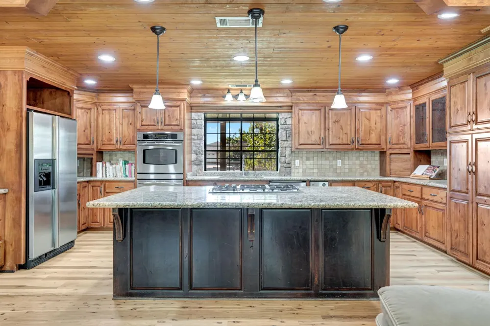 31031 Donald Avenue Madera, CA 93636