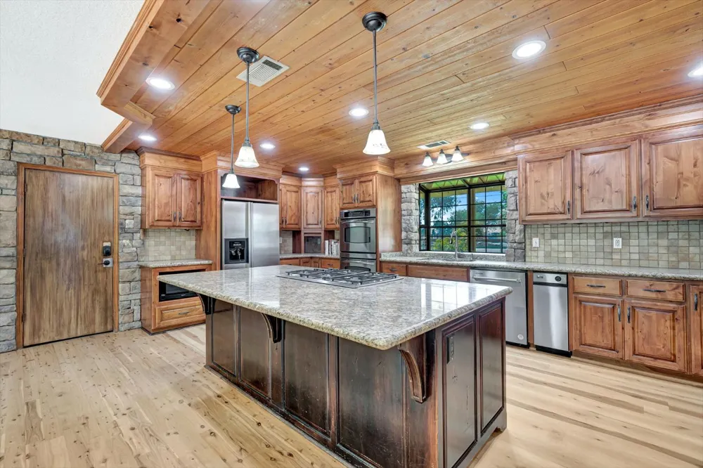 31031 Donald Avenue Madera, CA 93636
