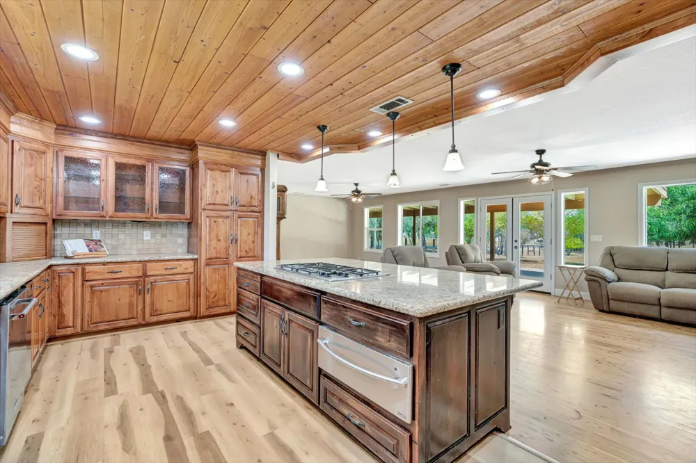 31031 Donald Avenue Madera, CA 93636