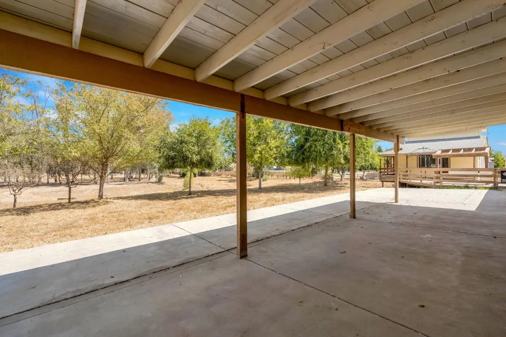 31031 Donald Avenue Madera, CA 93636