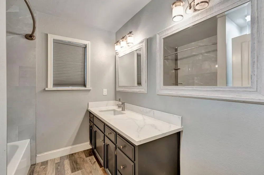 31031 Donald Avenue Madera, CA 93636