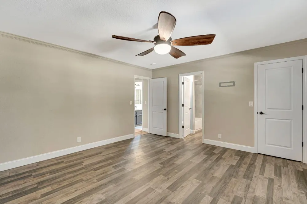 31031 Donald Avenue Madera, CA 93636