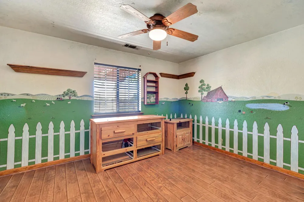 31031 Donald Avenue Madera, CA 93636