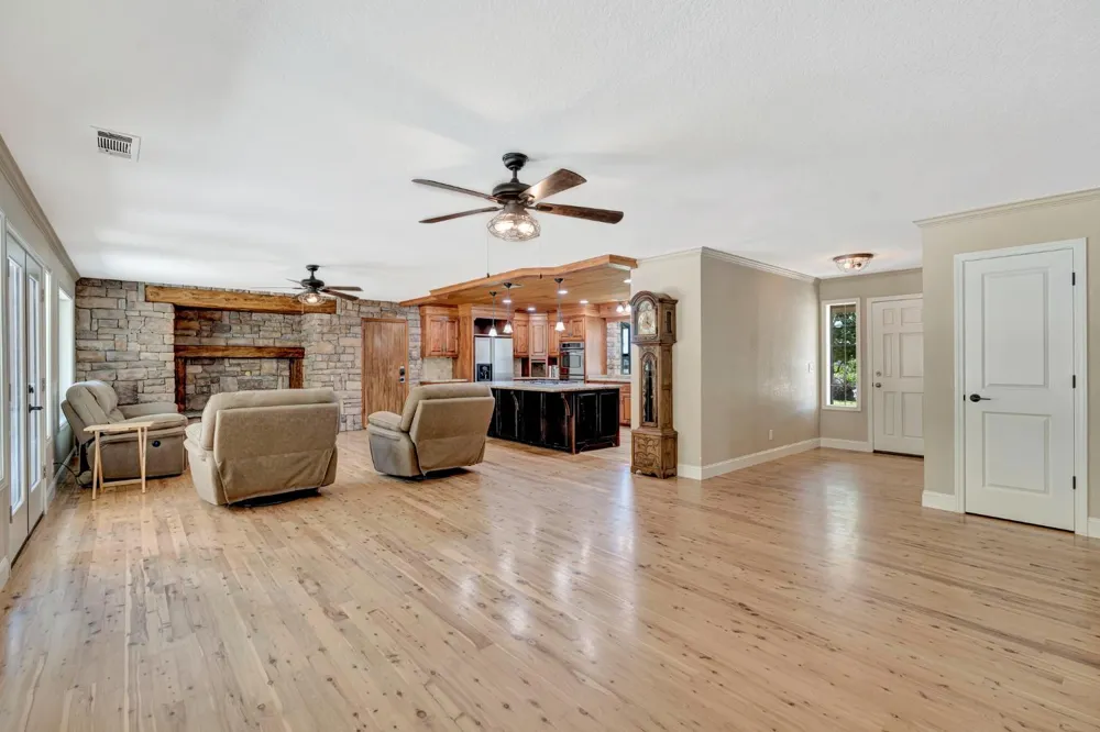 31031 Donald Avenue Madera, CA 93636
