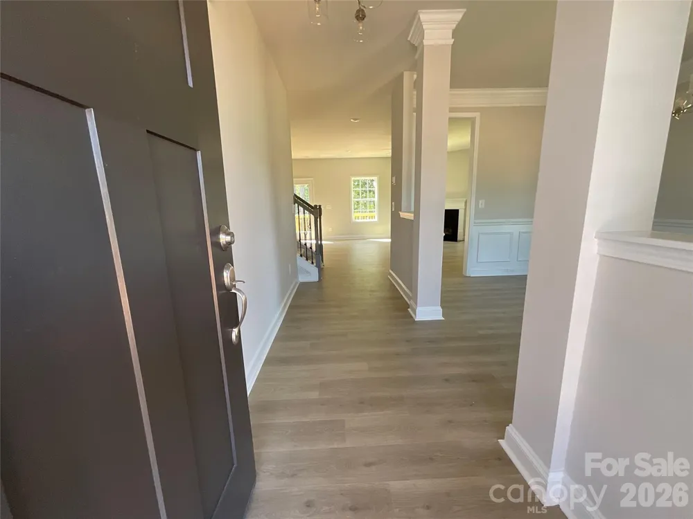 1546 Autumn Lane #119 York, SC 29745