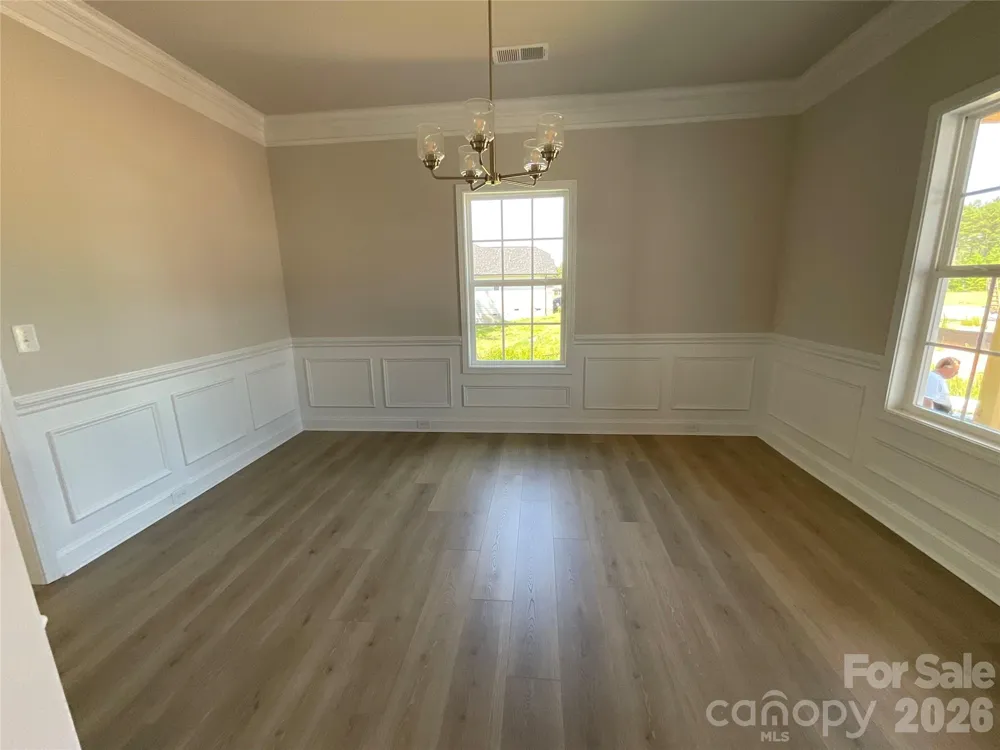 1546 Autumn Lane #119 York, SC 29745