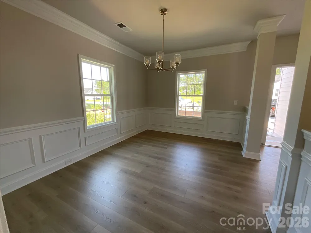 1546 Autumn Lane #119 York, SC 29745